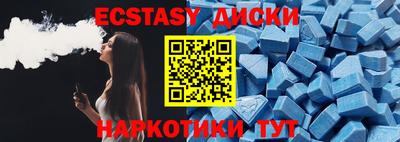 гашиш Свободный