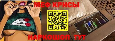 гашиш Свободный