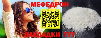гашиш Свободный